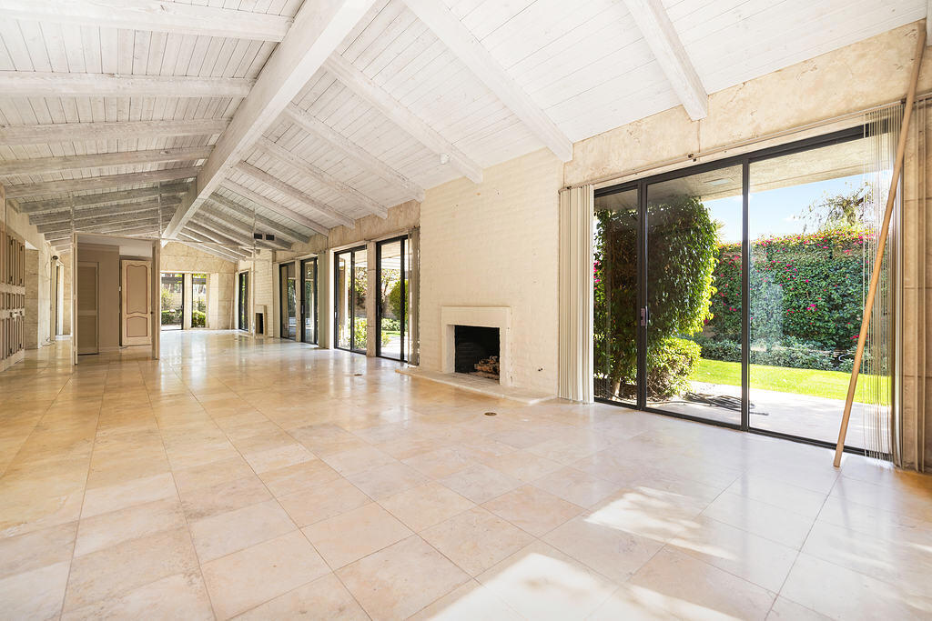 21 Mcgill Drive Property Photo 14