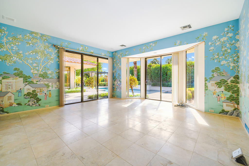 21 Mcgill Drive Property Photo 18