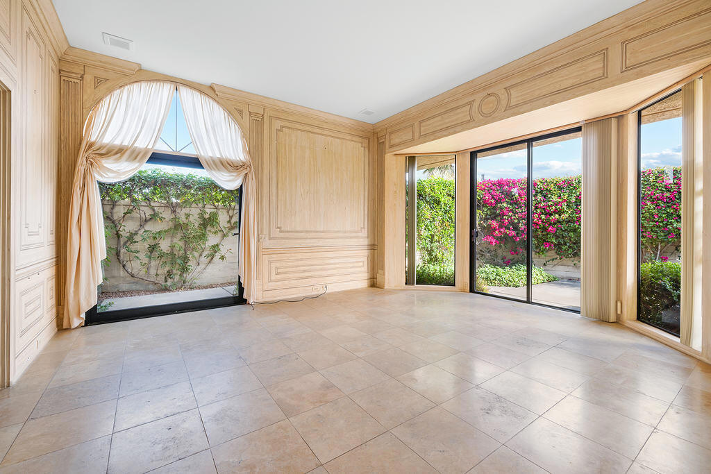 21 Mcgill Drive Property Photo 26