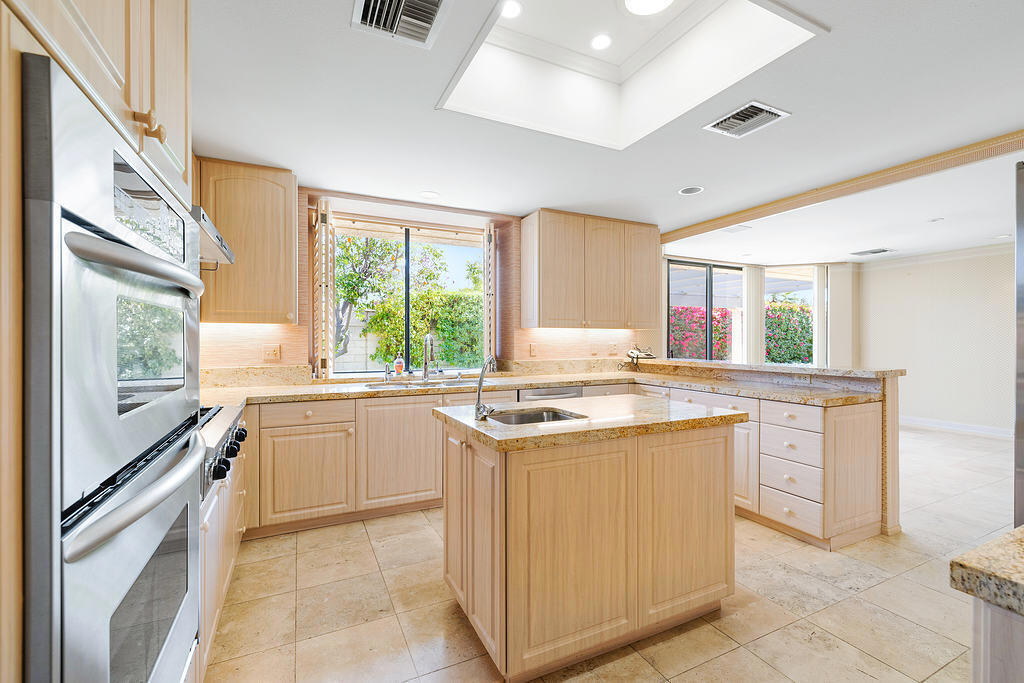 21 Mcgill Drive Property Photo 31