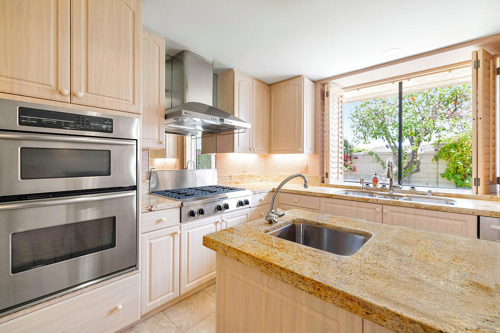 21 Mcgill Drive Property Photo 32