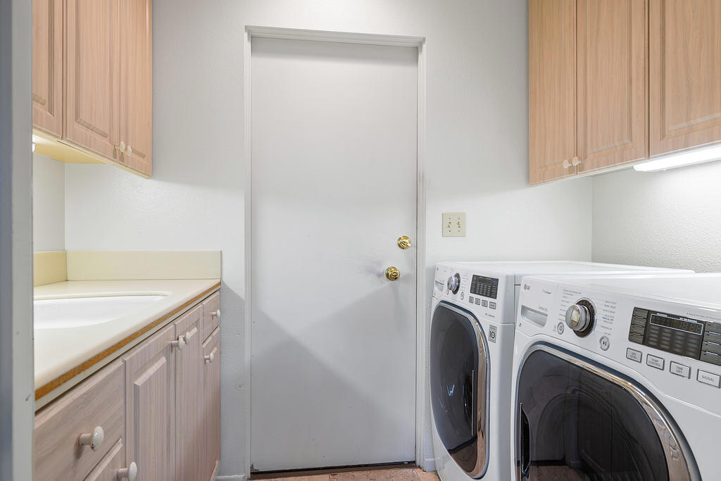21 Mcgill Drive Property Photo 35