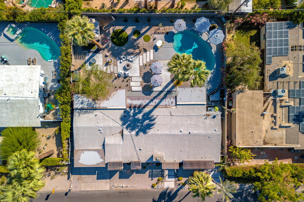 1251 E San Lorenzo Road Property Photo 4