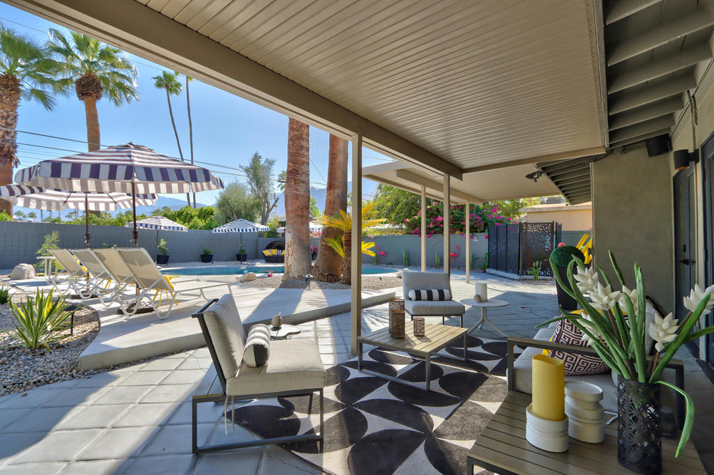 1251 E San Lorenzo Road Property Photo 42