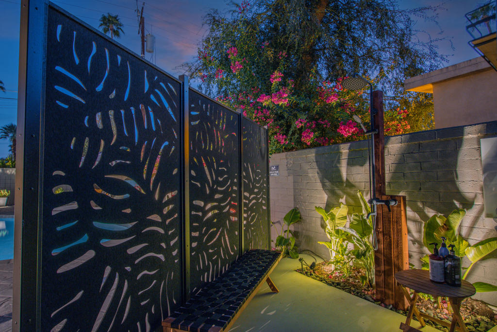 1251 E San Lorenzo Road Property Photo 44