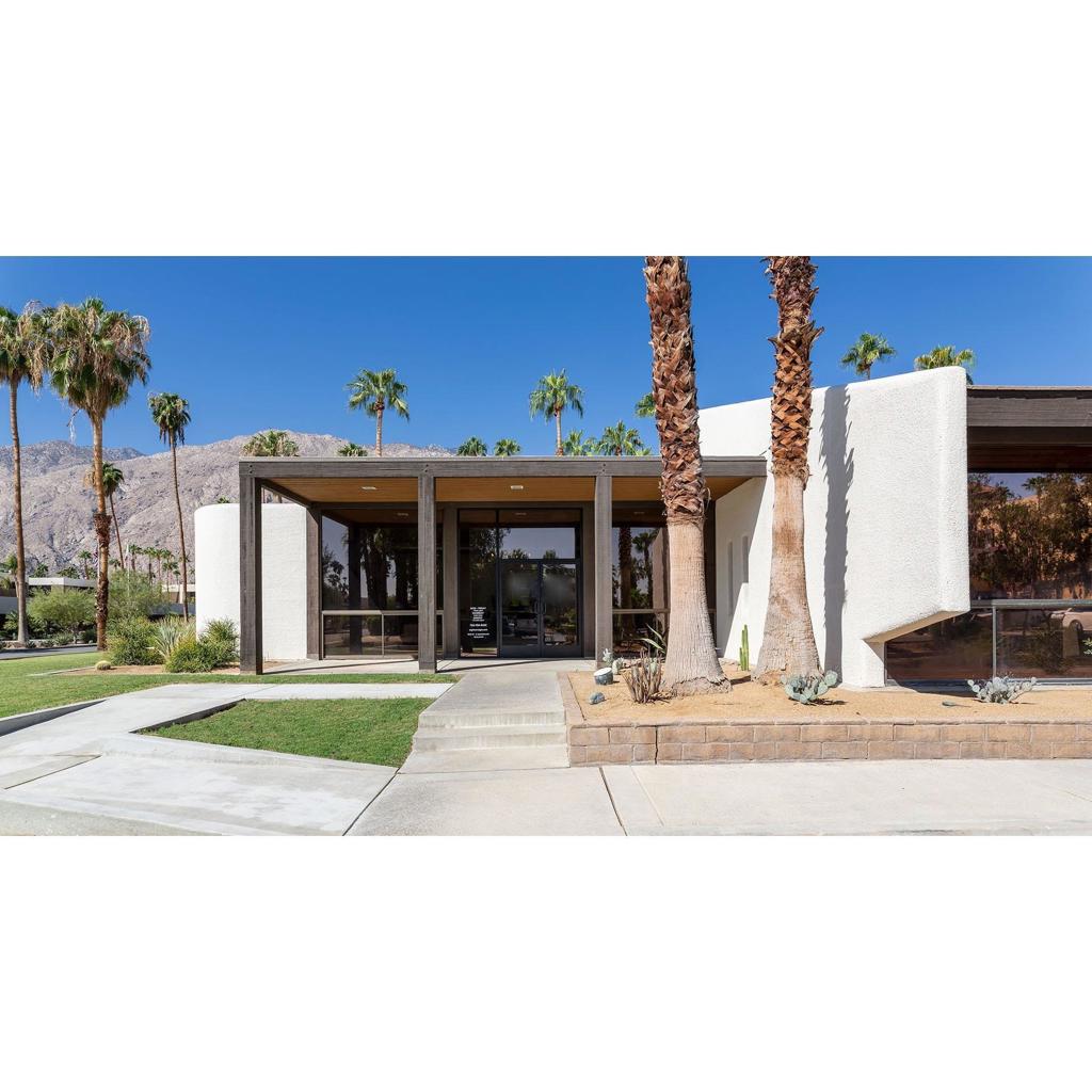 750 Tahquitz Canyon Way Property Photo 8