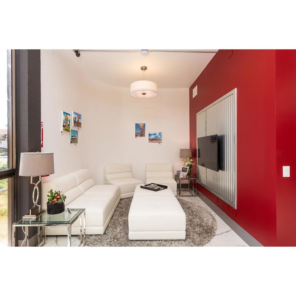 750 Tahquitz Canyon Way Property Photo 13
