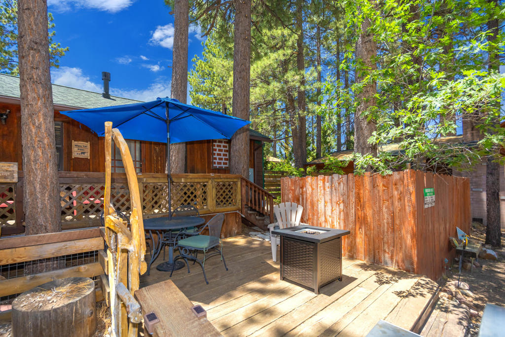 40114 Esterly Lane Property Photo 4