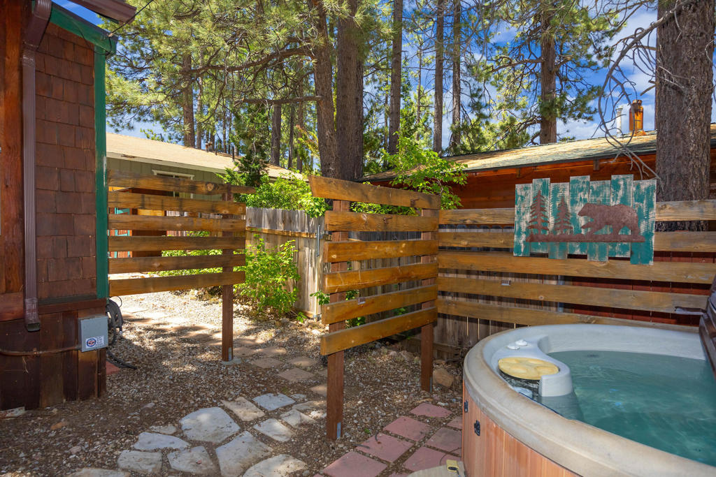 40114 Esterly Lane Property Photo 7