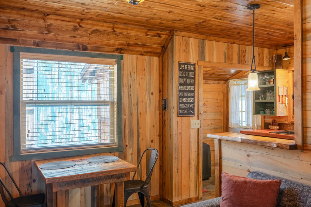 40114 Esterly Lane Property Photo 14