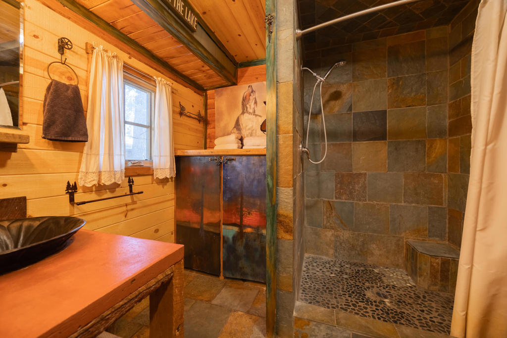 40114 Esterly Lane Property Photo 30