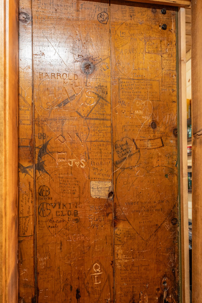 40114 Esterly Lane Property Photo 32