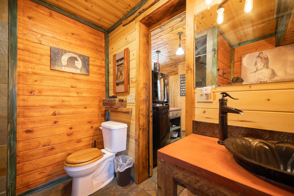 40114 Esterly Lane Property Photo 34