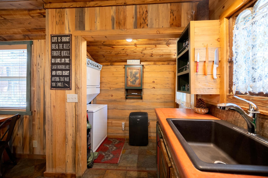 40114 Esterly Lane Property Photo 35