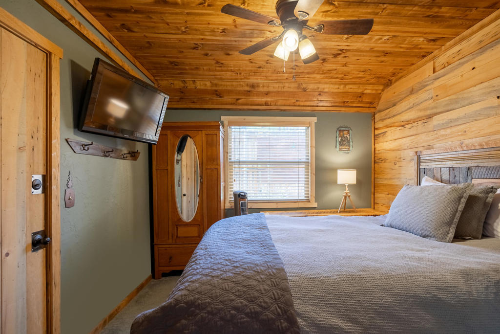 40114 Esterly Lane Property Photo 36