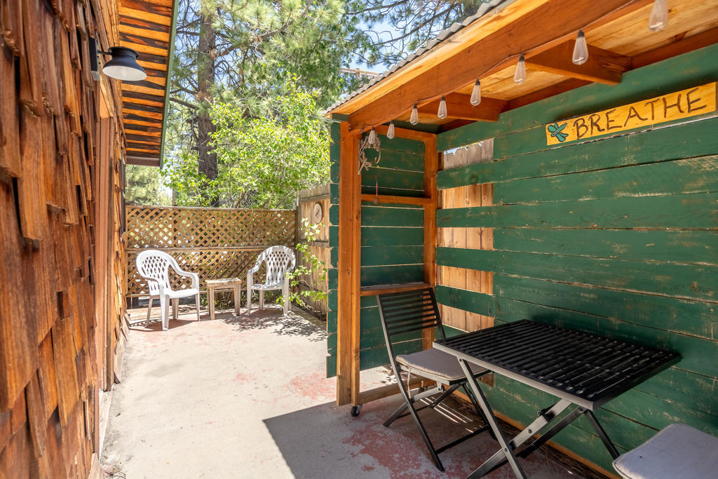 40114 Esterly Lane Property Photo 39