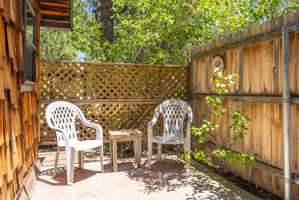 40114 Esterly Lane Property Photo 40
