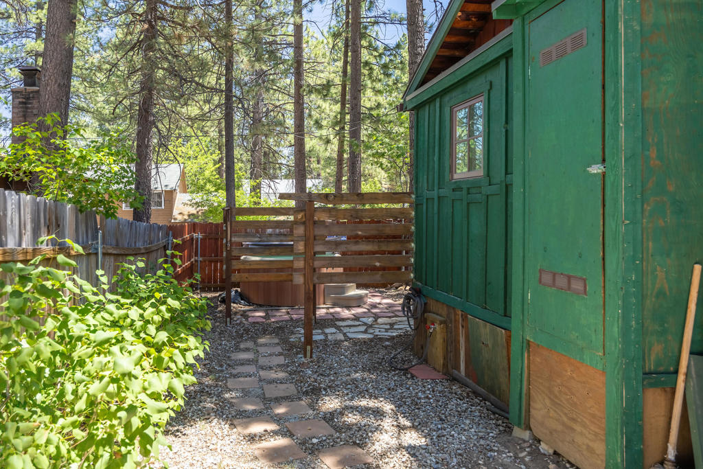 40114 Esterly Lane Property Photo 41