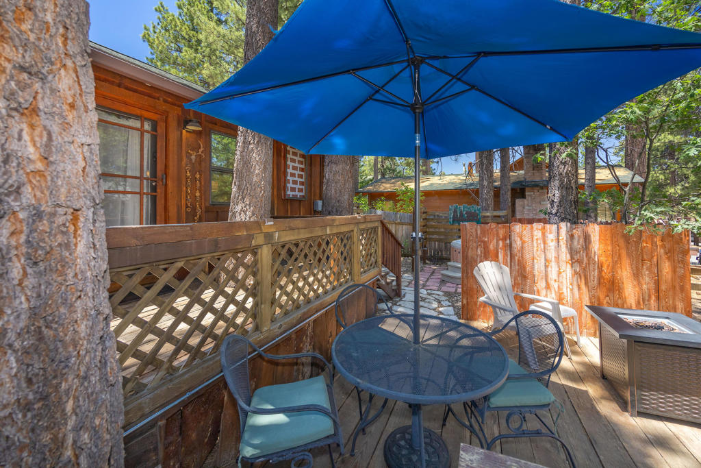 40114 Esterly Lane Property Photo 42