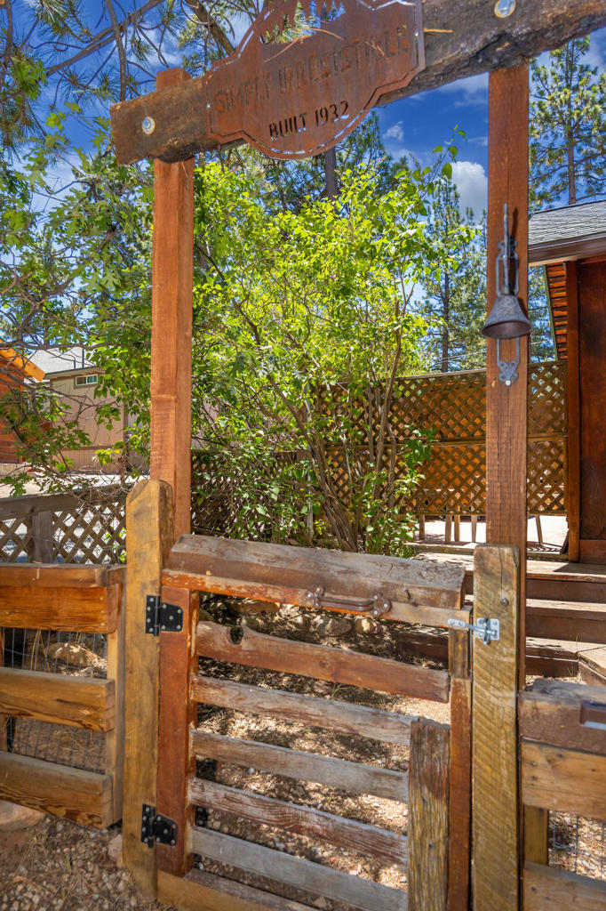 40114 Esterly Lane Property Photo 46