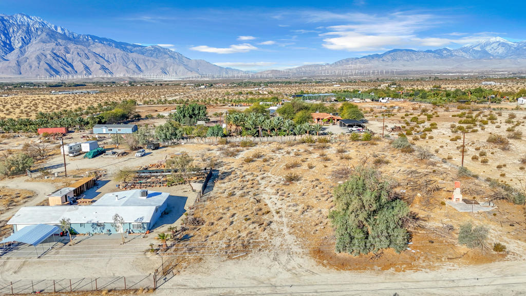 0 Rancho Road Road Property Photo