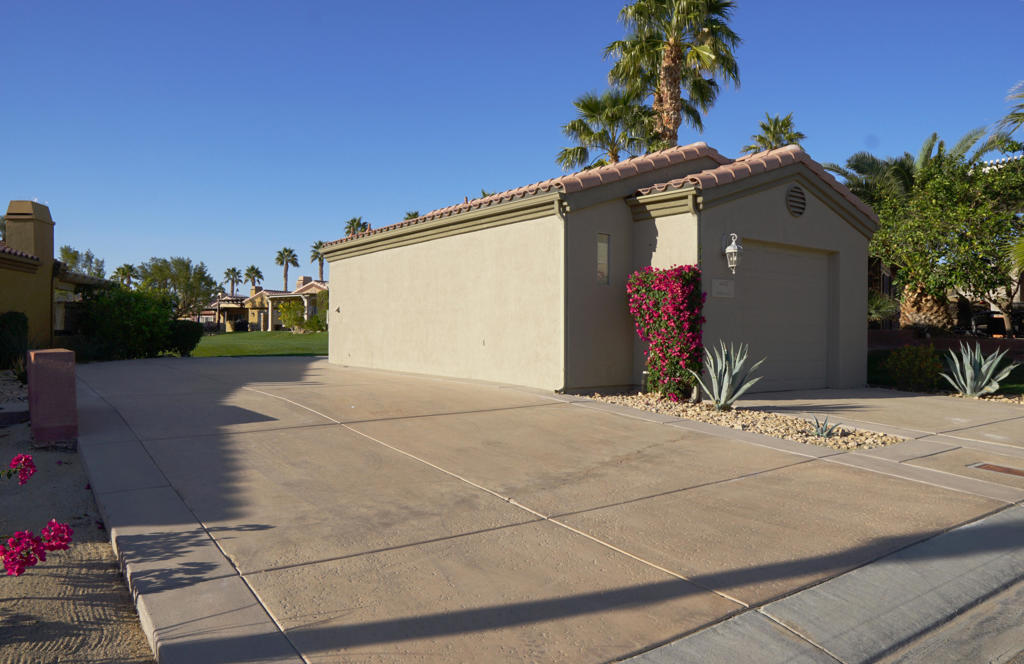 44451 Duckhorn Drive Property Photo 1