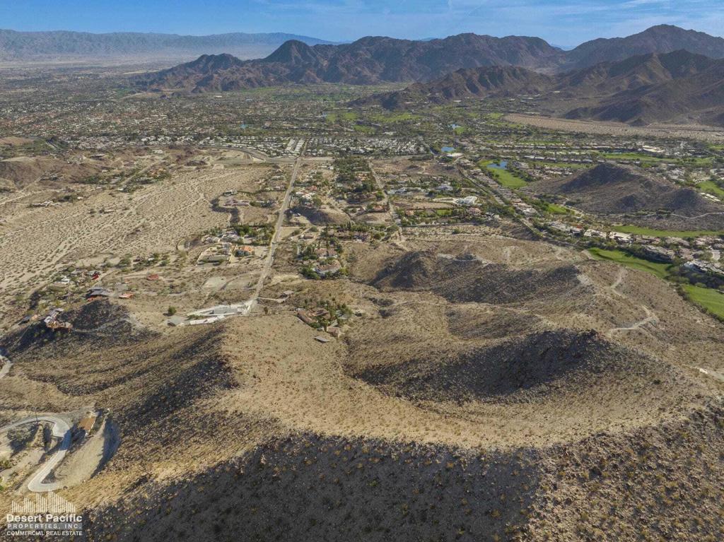 0 Cholla Way & Cat Creek Rd Property Photo 6