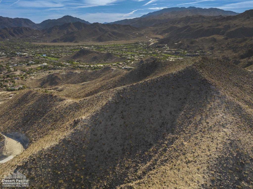0 Cholla Way & Cat Creek Rd Property Photo 11