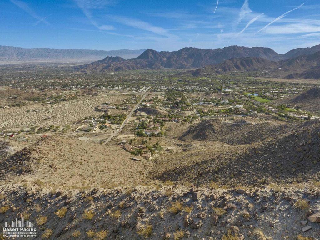 0 Cholla Way & Cat Creek Rd Property Photo 17