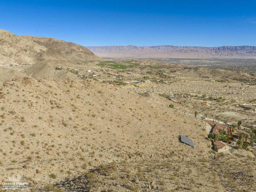 0 Cholla Way & Cat Creek Rd Property Photo 19