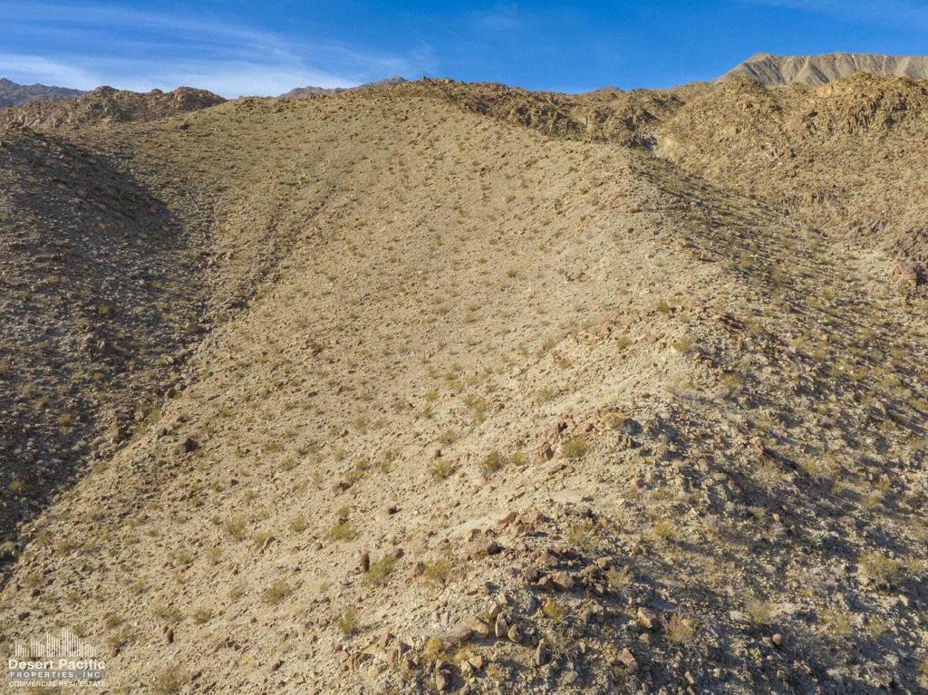 0 Cholla Way & Cat Creek Rd Property Photo 20
