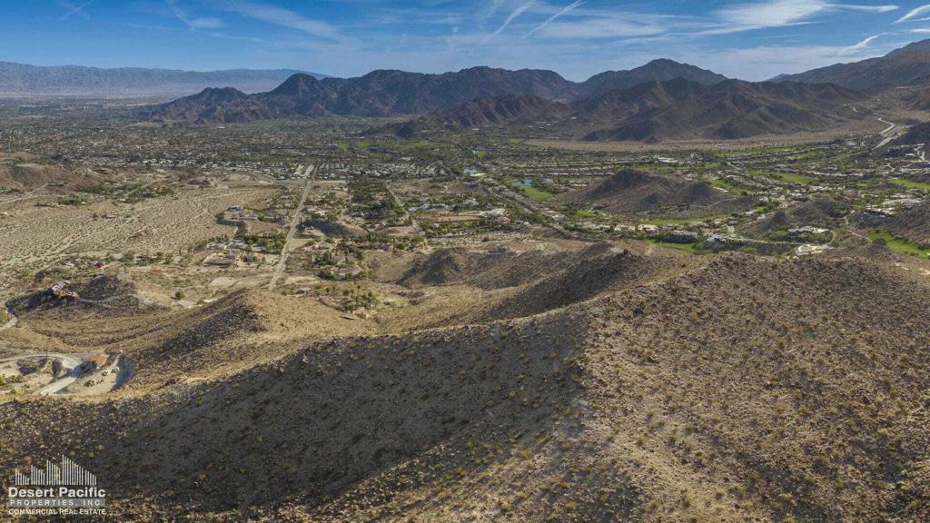 0 Cholla Way & Cat Creek Rd Property Photo 23