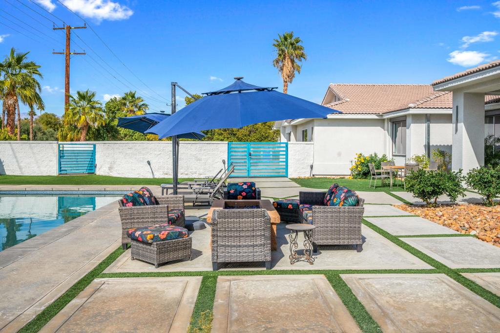 2932 N Sunrise Way Property Photo 10