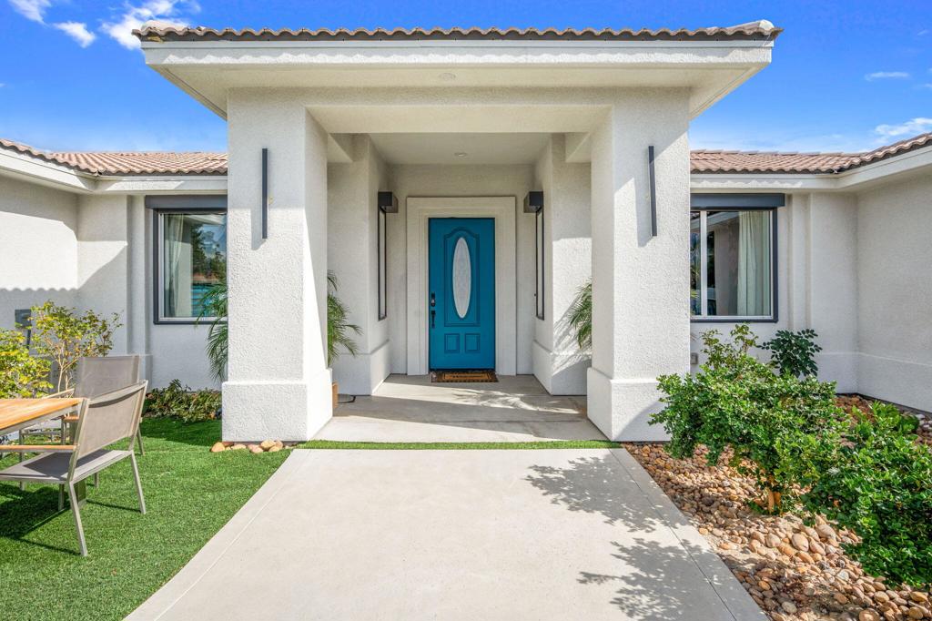 2932 N Sunrise Way Property Photo 19