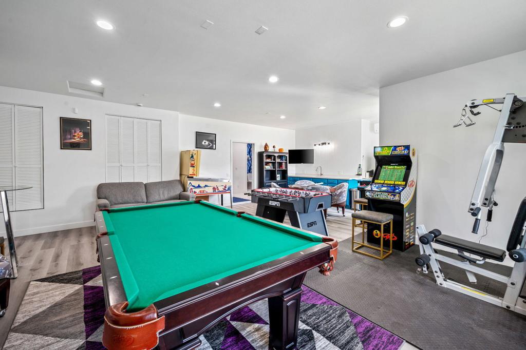 2932 N Sunrise Way Property Photo 37