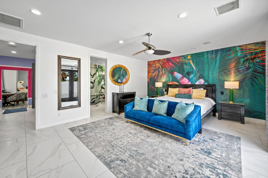 2932 N Sunrise Way Property Photo 45