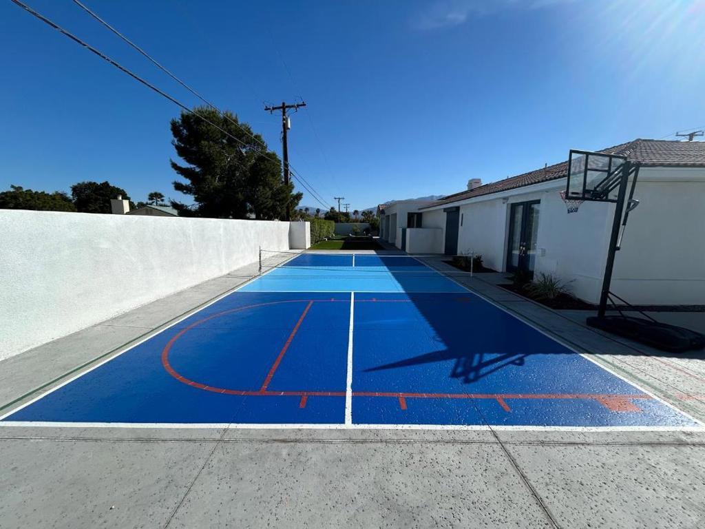 2932 N Sunrise Way Property Photo 67