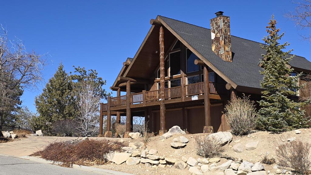 42530 Pegasus Way Property Photo 2