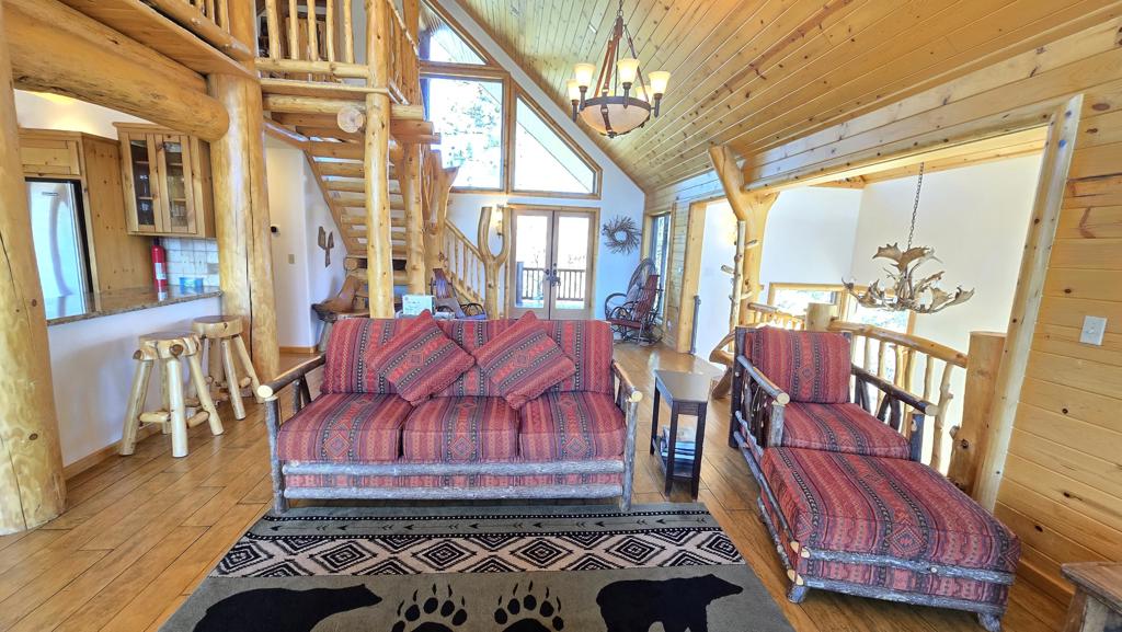 42530 Pegasus Way Property Photo 4