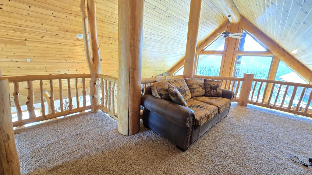 42530 Pegasus Way Property Photo 7