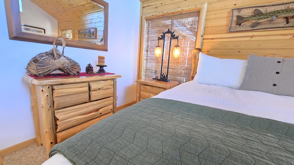 42530 Pegasus Way Property Photo 11