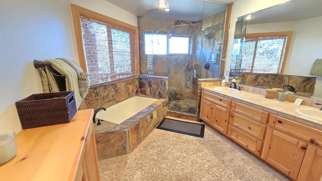 42530 Pegasus Way Property Photo 12