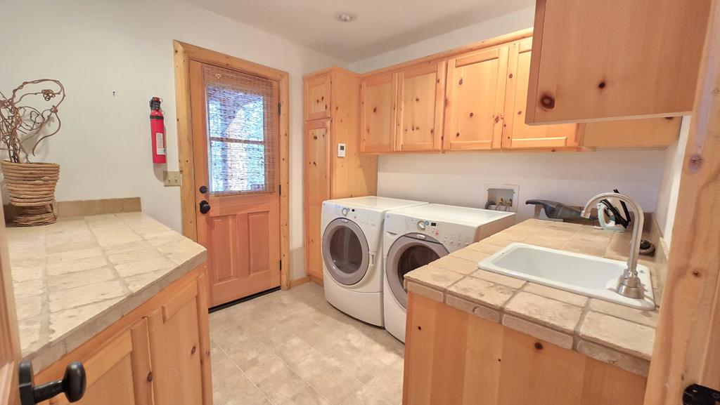 42530 Pegasus Way Property Photo 13