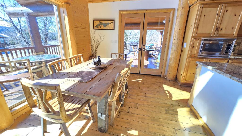 42530 Pegasus Way Property Photo 14
