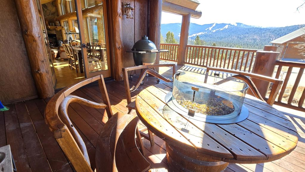 42530 Pegasus Way Property Photo 15