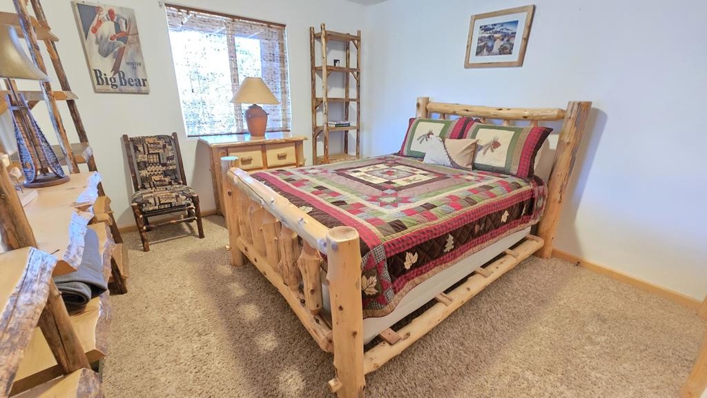 42530 Pegasus Way Property Photo 16