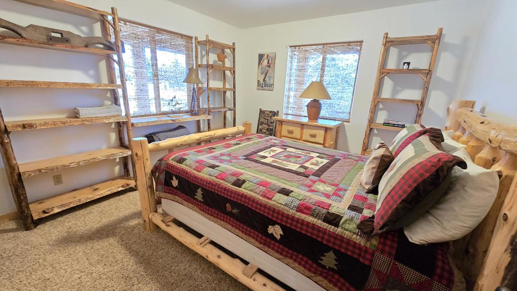 42530 Pegasus Way Property Photo 17