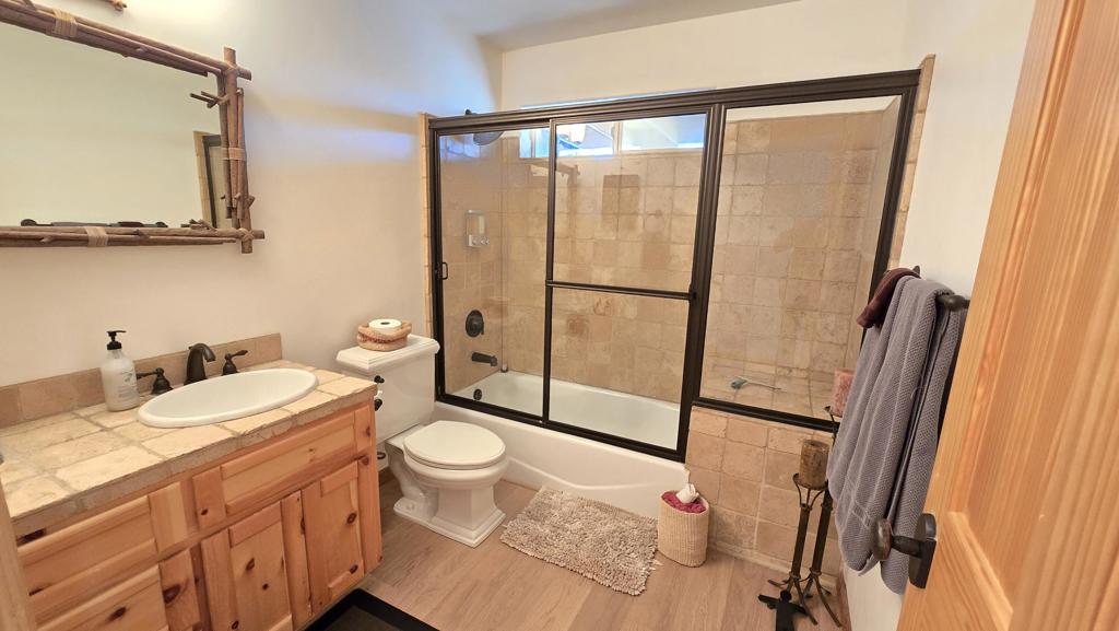 42530 Pegasus Way Property Photo 19