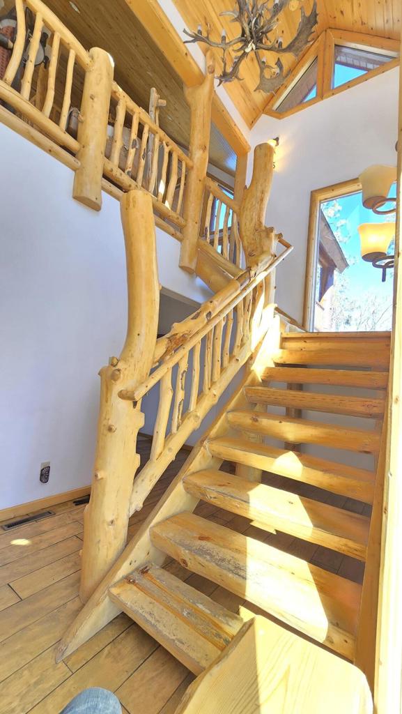 42530 Pegasus Way Property Photo 20