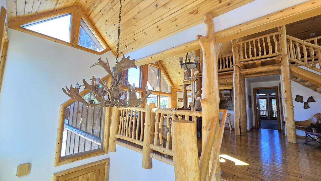 42530 Pegasus Way Property Photo 21